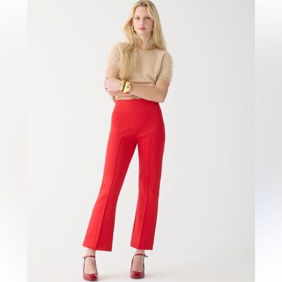 J Crew Pants S - Picture 10 of 10